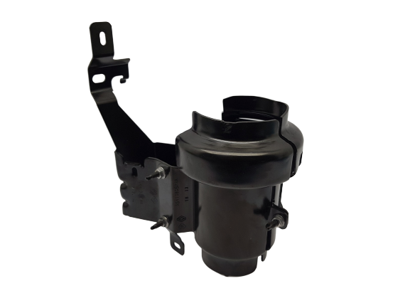 MAIS 164118062R YAKIT FILTRE MUHAFAZASI CLIO IV-CAPTUR